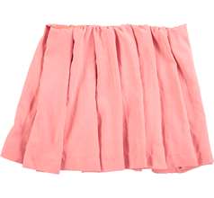Beate Skirts